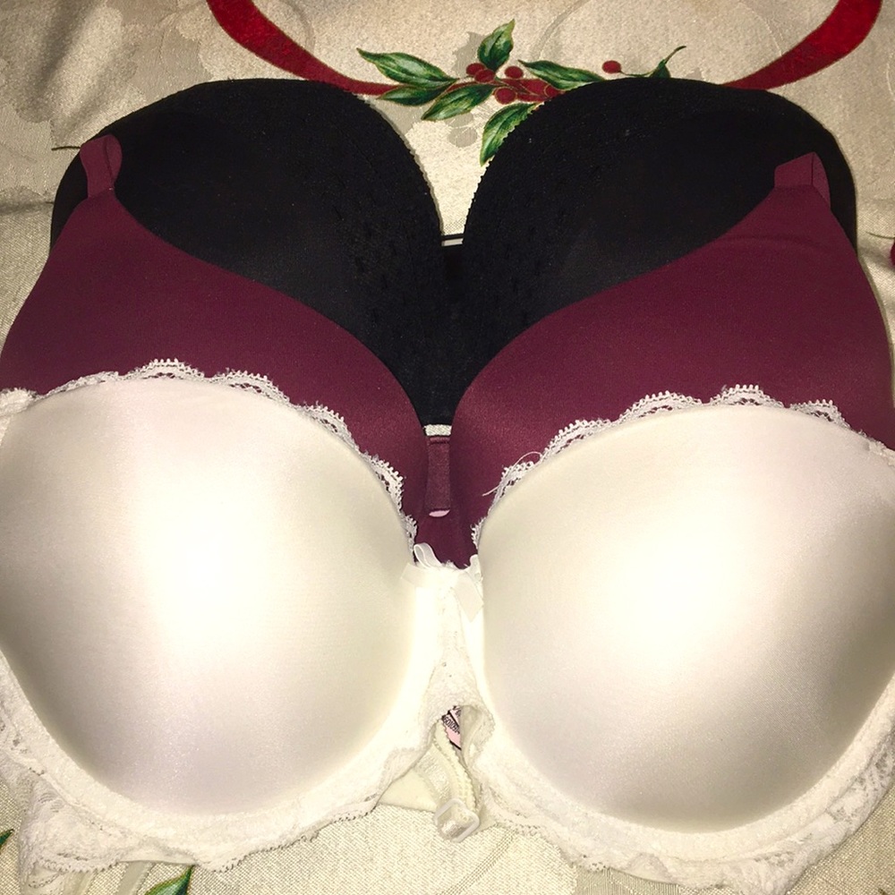 Victoria secreté bras